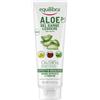Equilibra Aloe Gel Gambe Leggere 125 ml