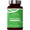 spazio ecosalute Inulina 60 Compresse