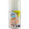 GLADE AUTOMATIC RIC VANILLA ROMANC