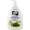 Mil Mil Sapone Liquido Igienizzante 1 LT