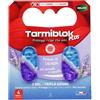 RELEVI - Tarmiblok Plus Lavanda - Profumatore Gel 2 Profumatori