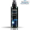 RETINOL COMPLEX - Spray districante con cheratina e collagene 200 ml