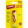 Carmex balsamo labbra classico spf15 4,25 g
