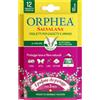 ORPHEA - Salvalana - 12 Foglietti Per Cassetti E Armadi