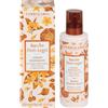 l'erbolario Bacche fiori legni lozione deodorante 100 ml