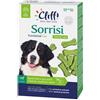 Cliffi Dental Care Taglia Piccola 300 G