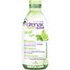 Drenax forte plus menta/lime 750 ml