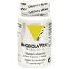 vit'all+ Vital plus rhodiola 30 capsule