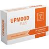 Upmood plus 20 compresse 1 g