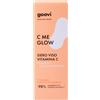 Goovi siero viso vitamina c 30 ml