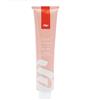 Fler slow it down crema corpo post depilazione 150 ml