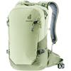 Deuter Freecline 15 Zaino da sci