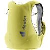 Deuter Traick 5 Gilet da Trail Running