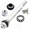 SHIMANO ASSE Cavo Shimano Fh-M785 Kpl. Y-3Tg98030