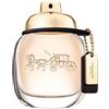Coach New York Eau De Parfum Spray 30 ml Profumo