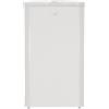 Beko Congelatore Verticale Beko FSE13040N Statico Altezza 102 Cm Capacità 117 Lt Colore Bianco Classe Energetica E