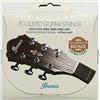 IBANEZ 010-.047 (IACSP61C) - Perizoma fosforo/bronzo