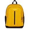 ZAINO INVICTA JELEK UP GRS LINEA LED YELLOW