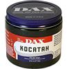 Dax Brillantine Kocatah Balsamo 397 g