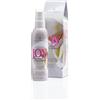 HISTOMER - JOY BURRO SPRAY VISO - MANI - CORPO 200 ml