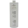 Medavita Blondie Ice Shampoo Riflessante per Biondi freddi 1250ml