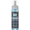 PROTON Blue Foamer con Pantenolo, Allantoina e Aloe Vera - Schiuma detergente - 220 ml / 7,4 oz Schiuma per tatuaggi