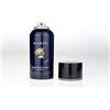 Battistoni Marte Deodorante - 200 ml