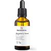 Naissance Olio di Semi di Lampone Rosso (No. 251) 30ml - Olio Vegetale Puro al 100% - Ideale per Pelle, Capelli e Viso