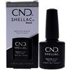 CND Shellac, top coat effetto opaco
