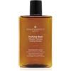 Philip Martin's PURIFYING WASH 320 ML