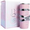 LATTAFA YARA EDP 100ML WOMAN
