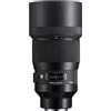 Sigma - Obiettivo 135mm-F/1.8-AF (A) DG HSM, attacco L-Mount