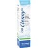 CHIESI ITALIA SpA Iso Clenny Soluzione Isotonica Spray 100ml