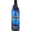 Carlo Alberto, Vermouth Bianco, 1000ml, Note Speziate ed Erbacee, 25 Erbe e Spezie Selezionate, Vermouth di Torino, Ideale per la Preparazione di Cocktail, Negroni, Americano, Aperitivo, 17% Vol.