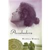 Accabadora by Michela Murgia [Paperback]