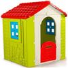 Feber Casa da Gioco per Bambini Feber 131 x 110 x 121 cm