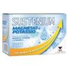 Menarini Sustenium Magnesio e Potassio 28 Bustine Promo