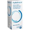 SIFI Linea Salute degli Occhi Hyalistil Bio PF Collirio Idratante 10 ml