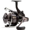 Daiwa Fishing Republic Daiwa Emcast BR Mulinello - 3500