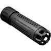 ACETECH] Predator MKIII Tracer Unit Glow in Dark, Airsoft Gun 14mm CCW Negative Pistol Rifle Adapted