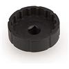 Park Tool ParkTool, Estrattore per Ruote libere BBT-19.2, Taglia Unica