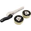 Flynsu Kit Supporto Motore Compatibile con 1K0199313AQ 1K0199313AS 1K0199855AE 1K0199855AN 1K0199855BB