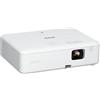 Epson Proiettore Epson CO-W01 WXGA 3000 lm