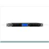 DAP AUDIO Dap Ta-4.450 Amplificatore touring da 4x 450W con dsp