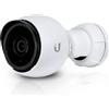 Ubiquiti Networks BD_IT_0024_B44893167 Ubiquiti Networks UniFi Protect G4-Bullet Telecamera di si