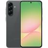 Samsung Smartphone Samsung Galaxy A56 Octa Core 8 GB RAM 128 GB Nero 6,7"