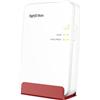 FRITZ BOX 6860 5G ROUTER WIFI 6 MODULO 5G (20003071)