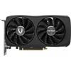 Zotac BD_IT_0024_B47803349 Zotac GAMING GeForce RTX 4060 Twin Edge NVIDIA 8 GB GDDR6