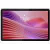 Lenovo Tablet Lenovo Mediatek Helio G85 10,1" MediaTek Helio G85 4 GB RAM 64 GB Grig