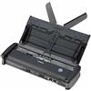Canon Scanner Canon P-215II 600DPI